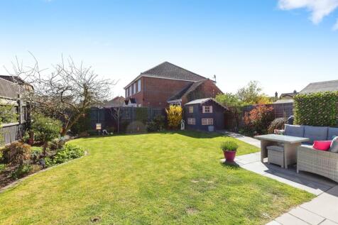 Property Image 15