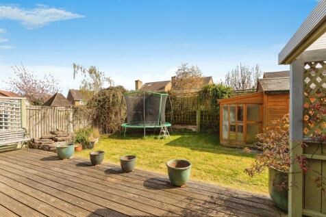 Property Image 15