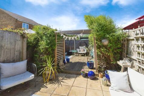Property Image 13