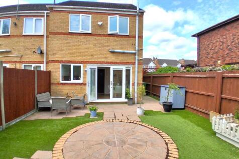 Property Image 13
