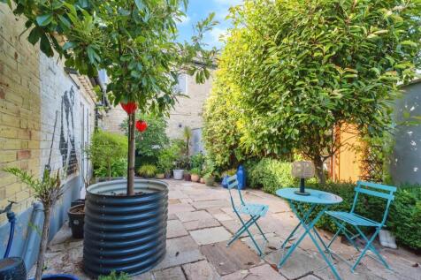 Property Image 15