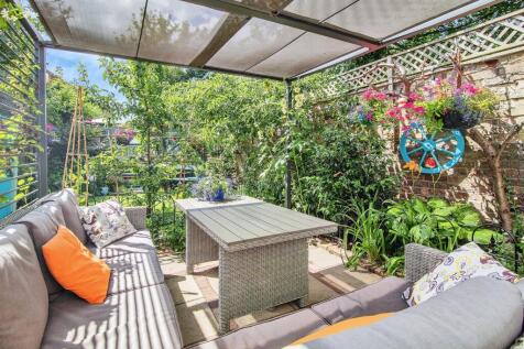 Property Image 13