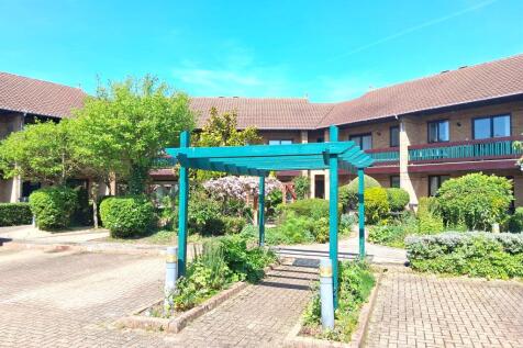 Property Image 15