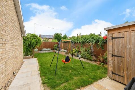 Property Image 16