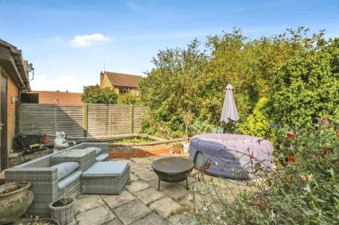 Property Image 13