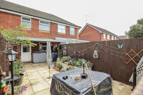 Property Image 15