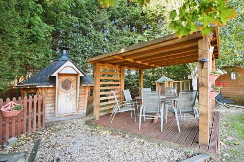 Property Image 14