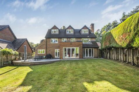 Property Image 30
