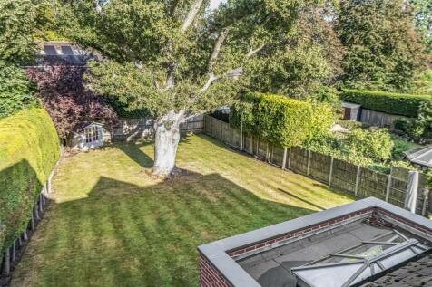 Property Image 32