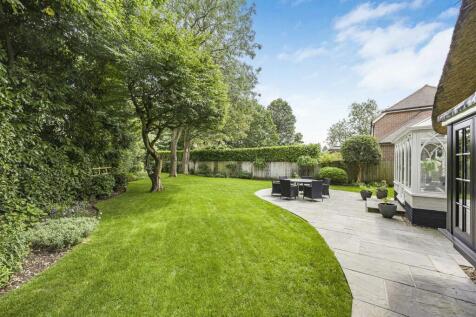 Property Image 26