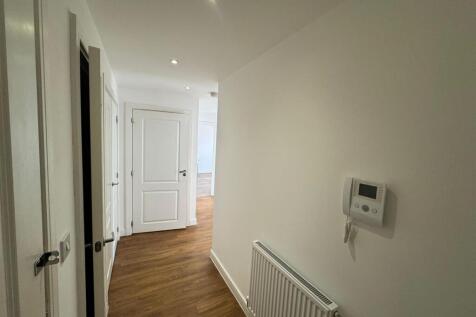 Hall.jpg