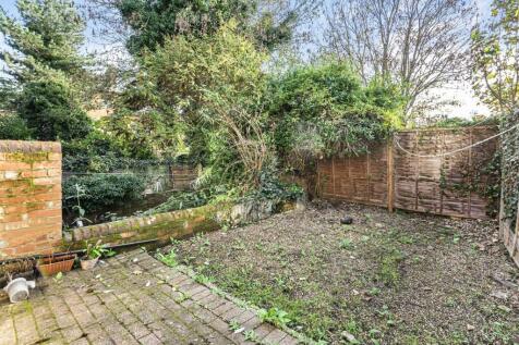 Property Image 13