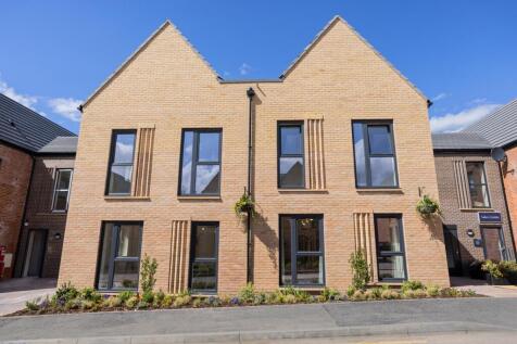 The Whetherby Exterior.jpeg