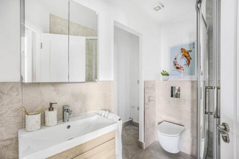 For web_show home bathroom.jpg