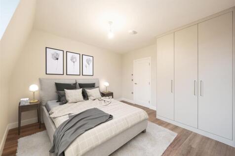 Bedroom (b).jpg