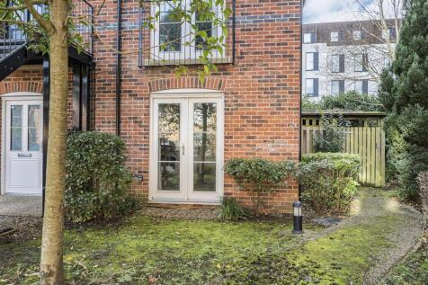 Property Image 12
