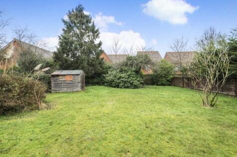 Property Image 25