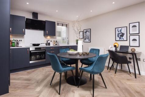 005 Bellway_SilkmakersCourt_Apartment_Rooms.jpg