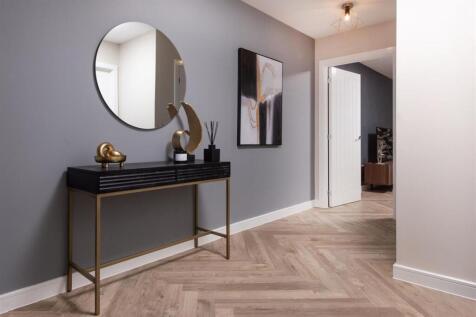 009 Bellway_SilkmakersCourt_Apartment_Rooms.jpg