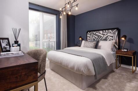 011 Bellway_SilkmakersCourt_Apartment_Rooms.jpg