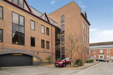 Property Image 9