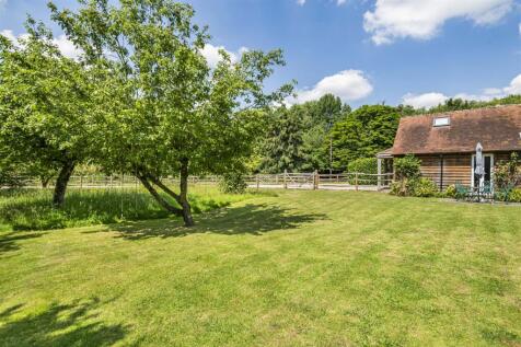 Property Image 41