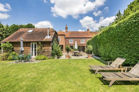 Property Image 42
