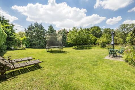 Property Image 43