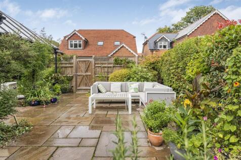 Property Image 30