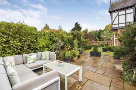 Property Image 32