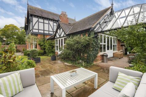 Property Image 33