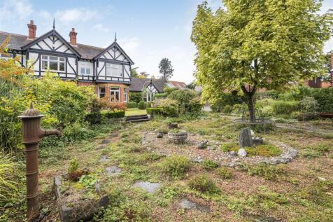 Property Image 34