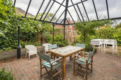 Property Image 36