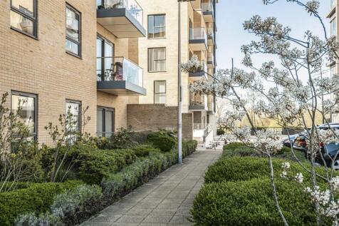 Property Image 8