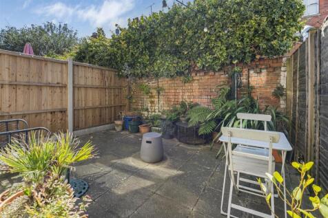 Property Image 15
