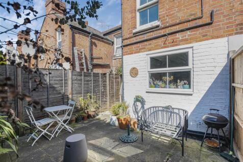 Property Image 16