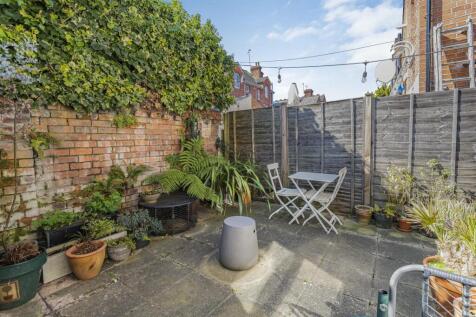 Property Image 17