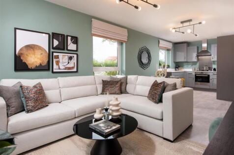Living area 2.jpg