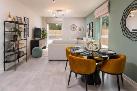 Dining area.jpg