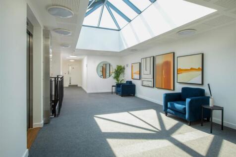 Communal area.jpg