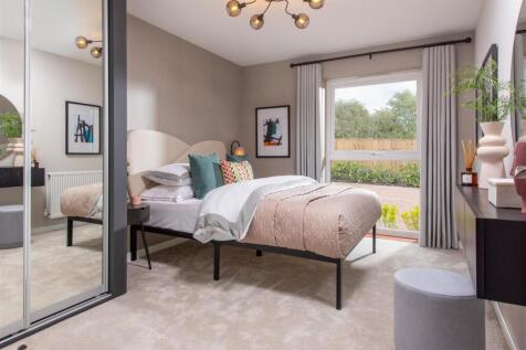 Bedroom 2.jpg
