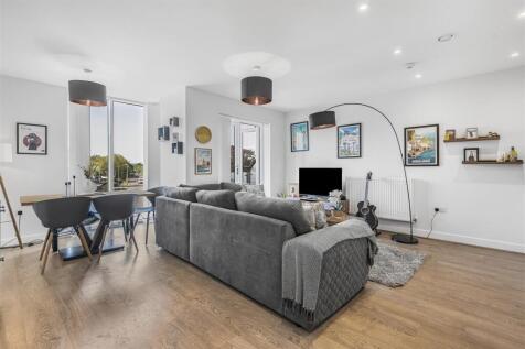 Openplan