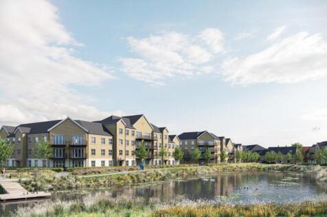 KBA-Theale-Exteriors-Option-B-Final-HR-V05-01.jpg