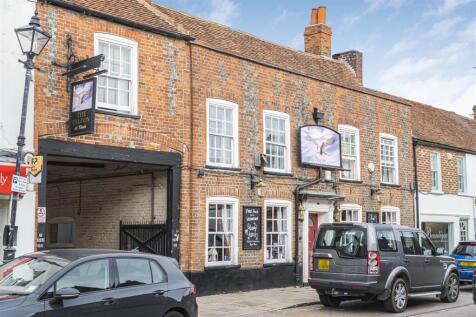 The-Falcon-Theale.JPG