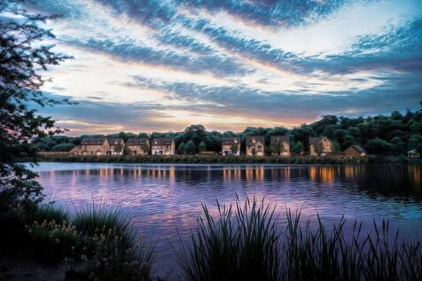 Herons-Lake-Theale.jpg