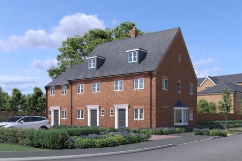 Plot 1-3 CGI Exterior.jpg
