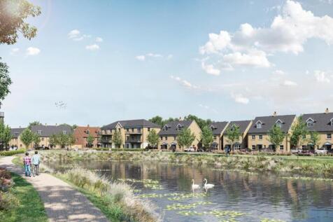KBA-Theale-Exteriors-Option-A-Final-HR-V01-01.jpg