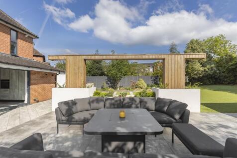 Property Image 34