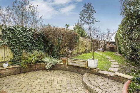 Property Image 22