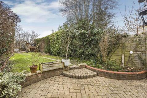 Property Image 23